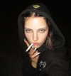 lerasww Altpins Profile Picture