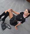 lerasww Altpins Profile Picture