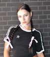 lerasww Altpins Profile Picture
