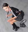 lerasww Altpins Profile Picture