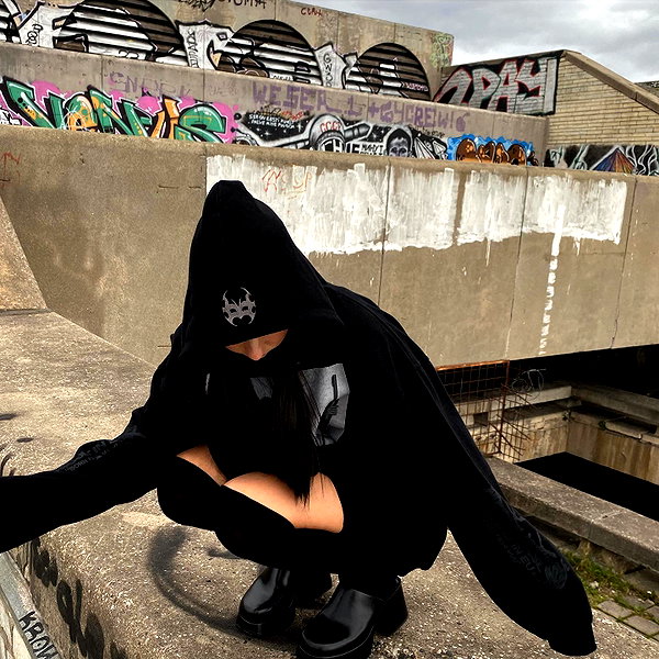 lerasww instagram image archive image