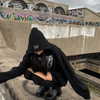 lerasww Altpins Profile Picture