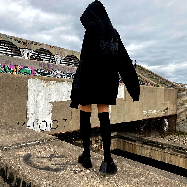 lerasww instagram image archive image