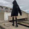 lerasww Altpins Profile Picture