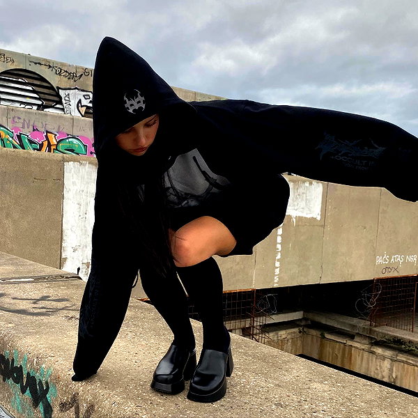 lerasww instagram image archive image