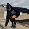 lerasww Altpins Profile Picture