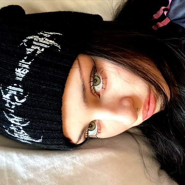 lerasww instagram image archive image