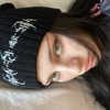 lerasww Altpins Profile Picture