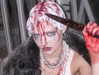 lerasww Altpins Profile Picture