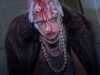lerasww Altpins Profile Picture