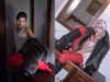 lerasww Altpins Profile Picture