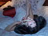 lerasww Altpins Profile Picture