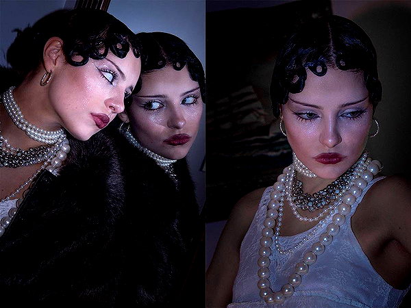 lerasww instagram image archive image