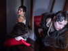 lerasww Altpins Profile Picture