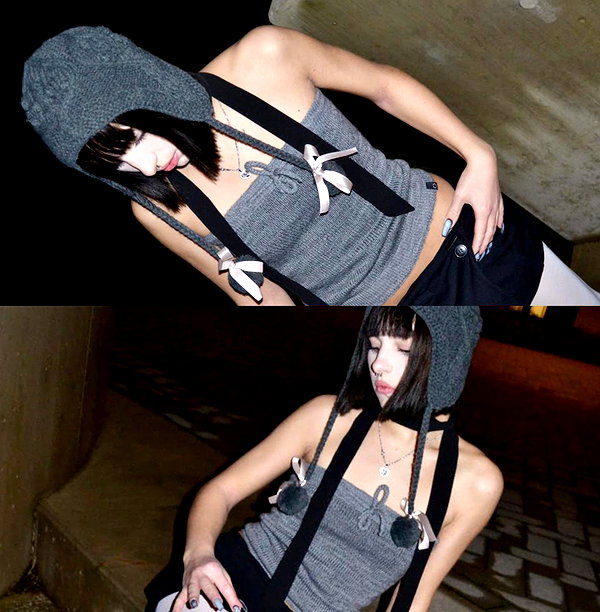 lerasww instagram image archive image