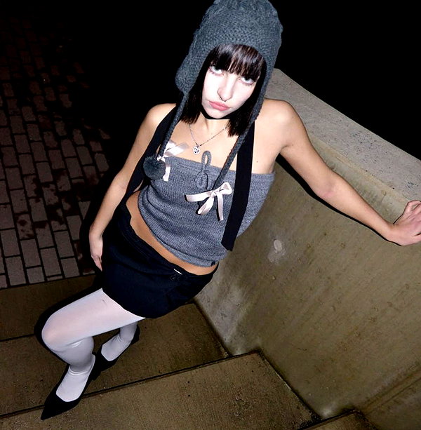 lerasww instagram image archive image