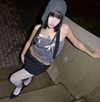 lerasww Altpins Profile Picture