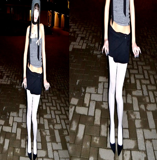 lerasww instagram image archive image