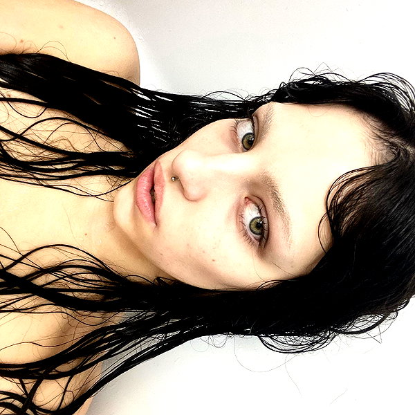 lerasww instagram image archive image