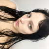 lerasww Altpins Profile Picture