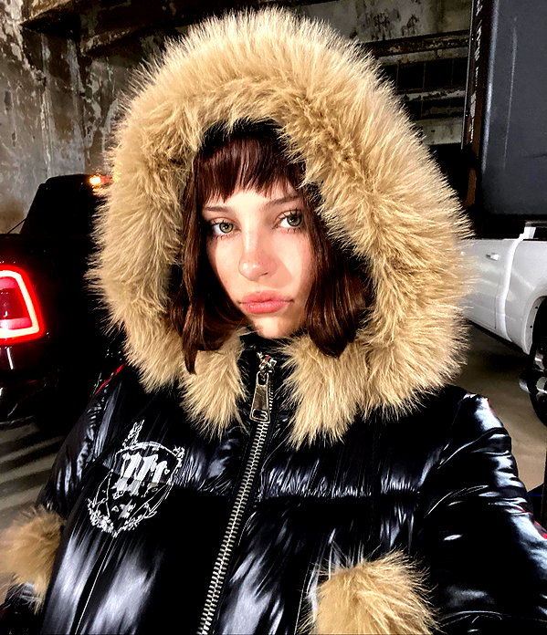 lerasww instagram image archive image