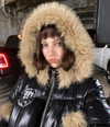 lerasww Altpins Profile Picture