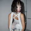 lerasww Altpins Profile Picture