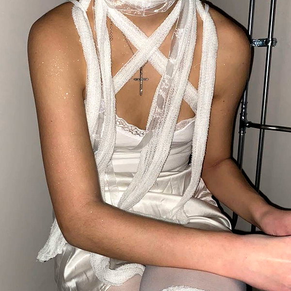 lerasww instagram image archive image