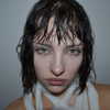 lerasww Altpins Profile Picture