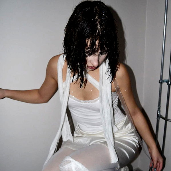 lerasww instagram image archive image