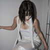 lerasww Altpins Profile Picture