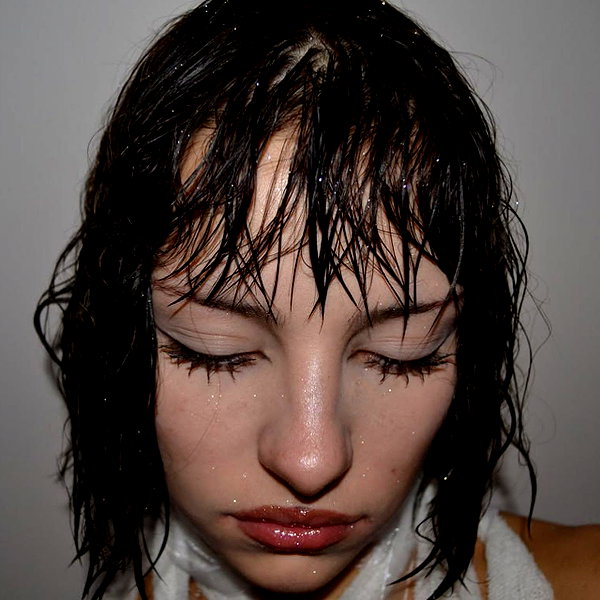 lerasww instagram image archive image