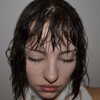 lerasww Altpins Profile Picture