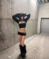 lerasww Altpins Profile Picture