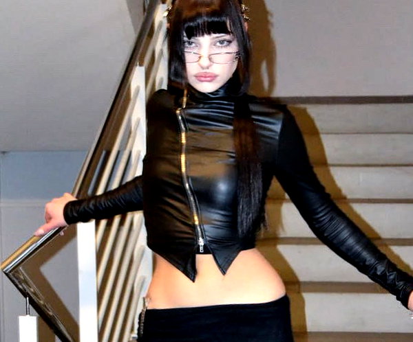 lerasww instagram image archive image