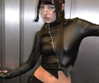 lerasww Altpins Profile Picture