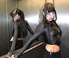 lerasww Altpins Profile Picture
