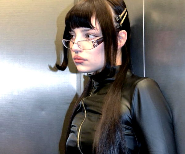 lerasww instagram image archive image