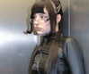 lerasww Altpins Profile Picture