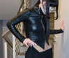 lerasww Altpins Profile Picture