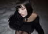 lerasww Altpins Profile Picture