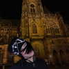 lerasww Altpins Profile Picture