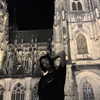 lerasww Altpins Profile Picture