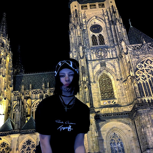 lerasww instagram image archive image