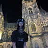 lerasww Altpins Profile Picture