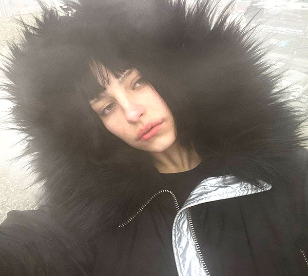 lerasww instagram image archive image