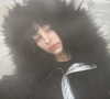 lerasww Altpins Profile Picture