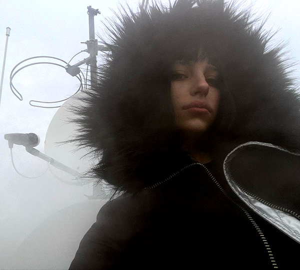 lerasww instagram image archive image