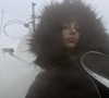 lerasww Altpins Profile Picture