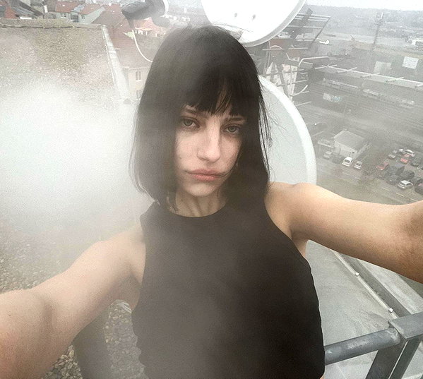 lerasww instagram image archive image